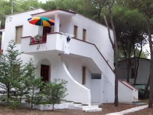 Villini Jonio Vacanze