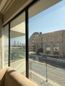 The Grand Vendôme View - Luxury apartment