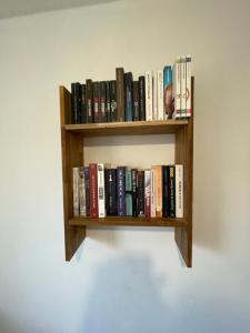 Appartements Flat near Strasbourg : photos des chambres