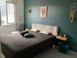Appartements Landaise 10765902 : photos des chambres