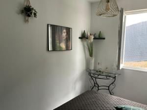 Appartements Landaise 10765902 : photos des chambres