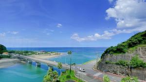 Hotel SEASONS NICHINAN