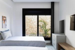 Tranquil Haven VIP Villa at Sharm