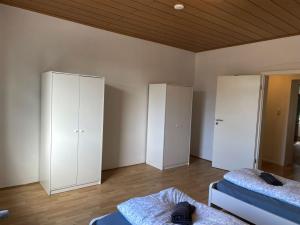 Lichtdurchflutete 3-Zimmer-Wohnung