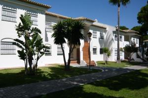 Residencial Pinar Atlántico