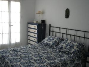 Residencial Pinar Atlántico