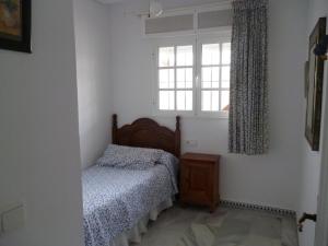 Residencial Pinar Atlántico