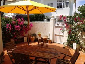 Residencial Pinar Atlántico