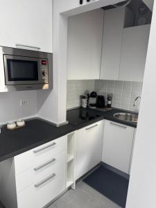 Casa Vacanze Tartini