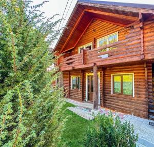 Готель ЙомоЙо