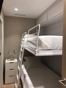 Apartamento en Pedralbes