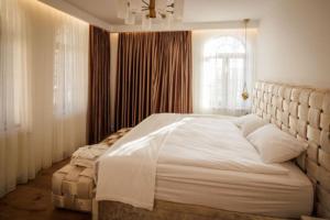 Villa Boutique Cappadocia