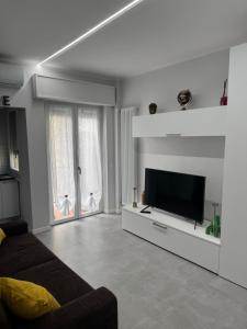 Casa Vacanze Tartini