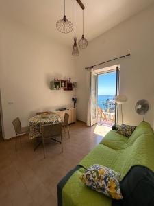 Atrani BEST HOME Stay