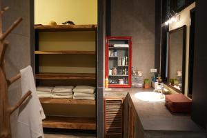 home stay pool villa chiang mai