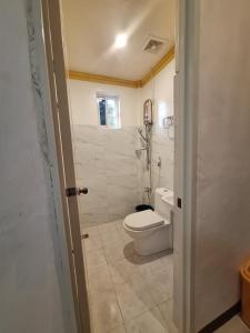 Bluridge Guest House