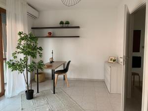 Metropolitan Home Gonin