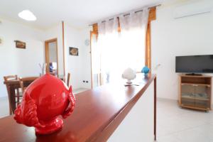 Casa Ludovica a Otranto