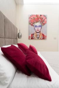 Amabile Luxury Rooms