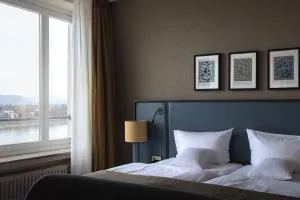 AMERON Bonn Hotel Königshof - بورنهايم