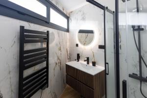 Urban Estudios Canterias