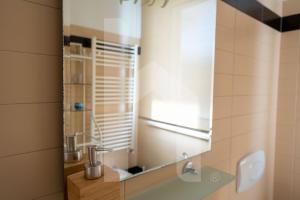 Homiday - Residence I Gabbiani Int 01, Livrea