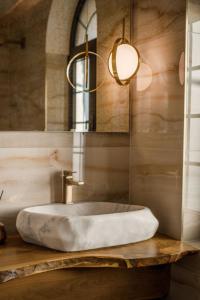 Villa Boutique Cappadocia