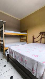 Chácara Sonho Verde