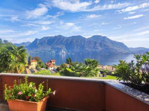 Residenz La Selva Studio-Apartments