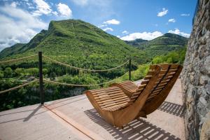 IseoLakeRental - Il Villino Delle Rose