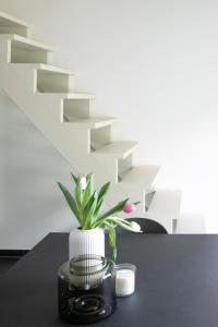 IseoLakeRental - Il Villino Delle Rose