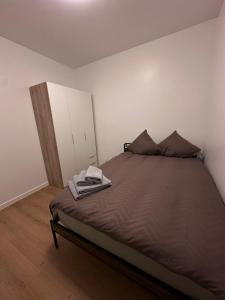 Appartements 2-room apartment Argenteuil : photos des chambres