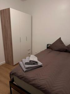 Appartements 2-room apartment Argenteuil : Appartement 2 Chambres