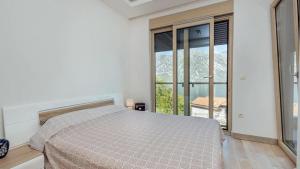 Apartment 28 Kostanjica