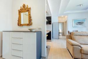 Apartment 28 Kostanjica