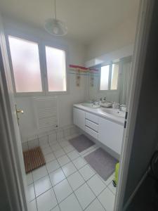 B&B / Chambres d'hotes Chez Laurence & RV : photos des chambres