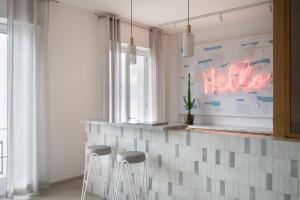 Hotel Venere Azzurra