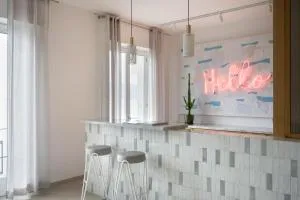 Hotel Venere Azzurra - Lerici