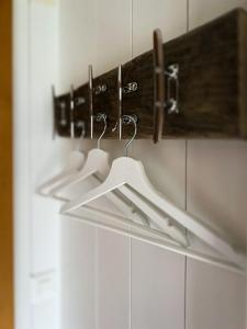 Beachhouse 16 Brienzersee