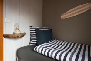 Beachhouse 16 Brienzersee