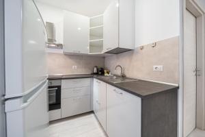 Casa Veronica dietro lArena