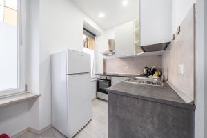 Casa Veronica dietro lArena