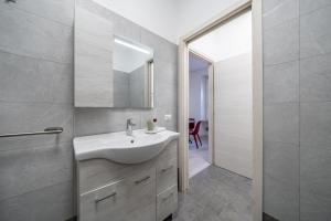 Casa Veronica dietro lArena