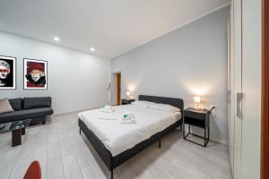 Casa Veronica dietro lArena