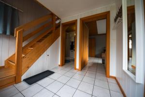 Beachhouse 16 Brienzersee