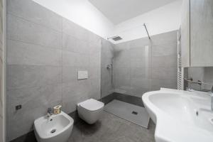 Casa Veronica dietro lArena