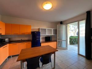 Quercia Lido Altanea