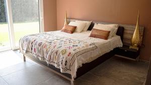 Spa privatif Tournai