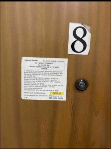 Sun apartment in the heart of Tirana