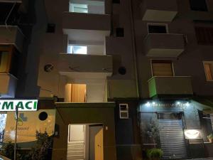 Sun apartment in the heart of Tirana